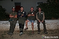 VBS_0176 - Inaugurazione stagione raccolta tartufi 2023-24 con Ricerca simulata tartufi